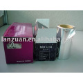 Hairdressing Pop-up Aluminium Foil